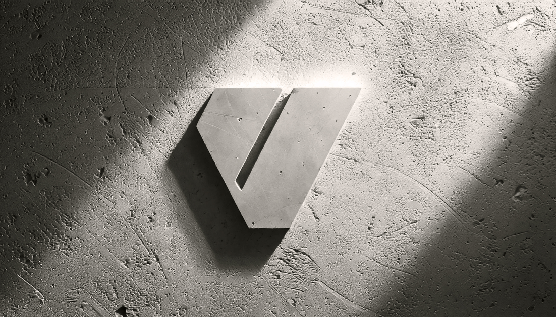 Vellum-quemsomos