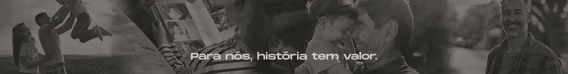 banner-sobreNos 1