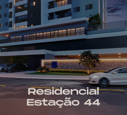 banner_mobile-estacao44