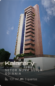 Kalarary_4